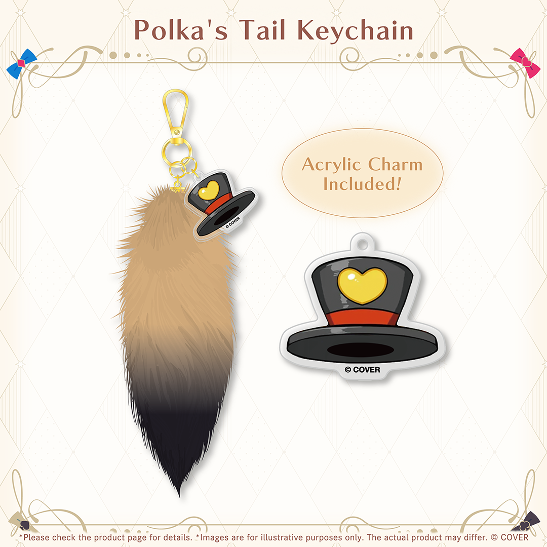 ly_holo_omaru_polka_bc_banner_en_260122_ol_8_1769482639.png