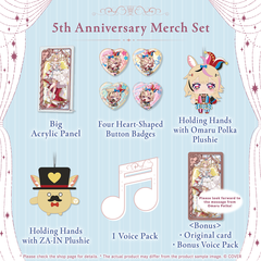 ly_holo_omarupolka_5th_banner_en_0808_ol_3_1755008871.png