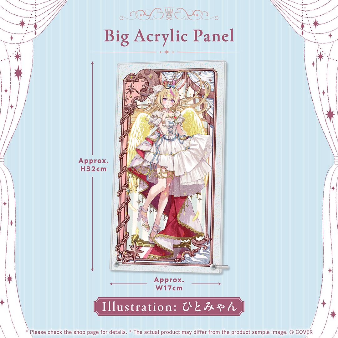 ly_holo_omarupolka_5th_banner_en_0808_ol_5_1755008927.png