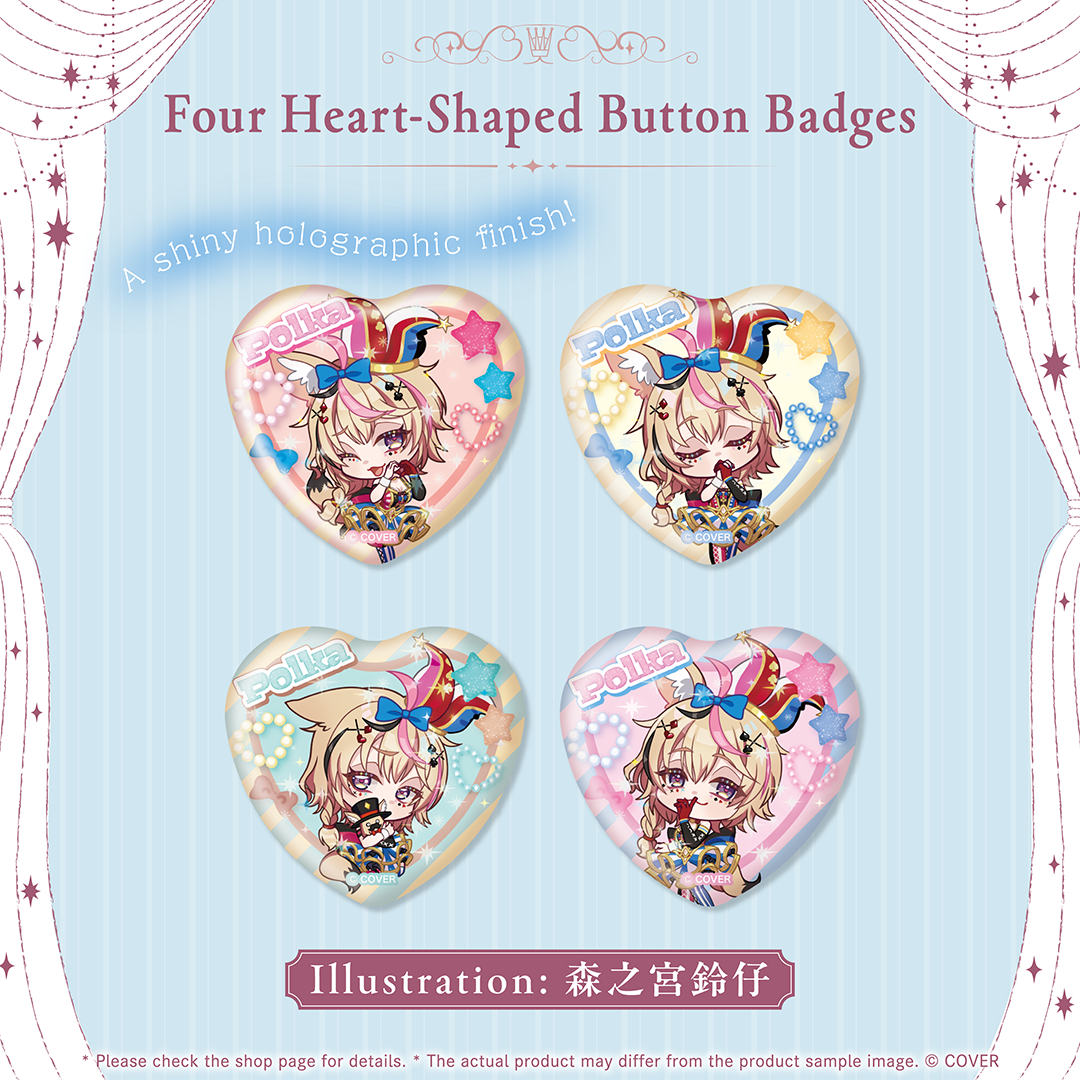 ly_holo_omarupolka_5th_banner_en_0808_ol_6_1755008963.png