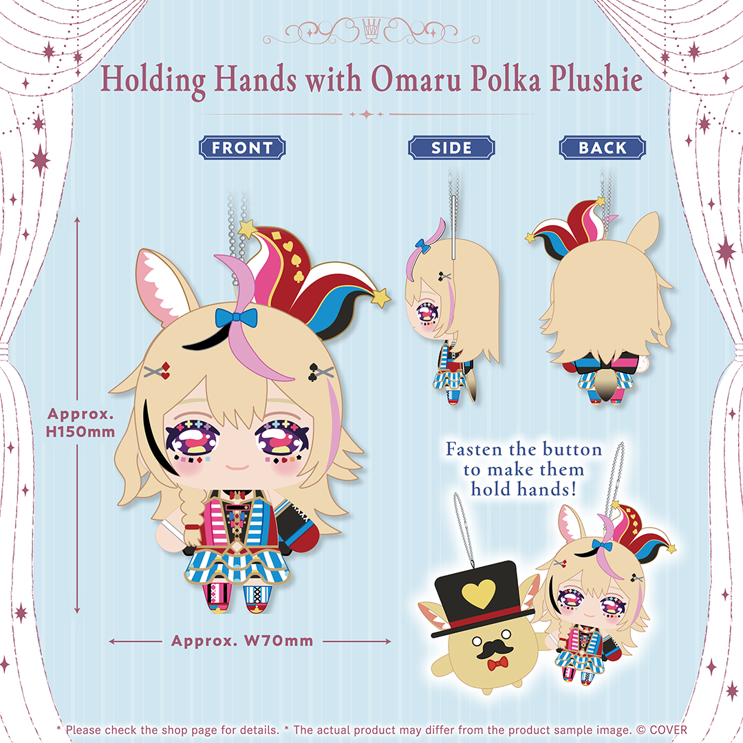 ly_holo_omarupolka_5th_banner_en_0808_ol_7_1755008979.png