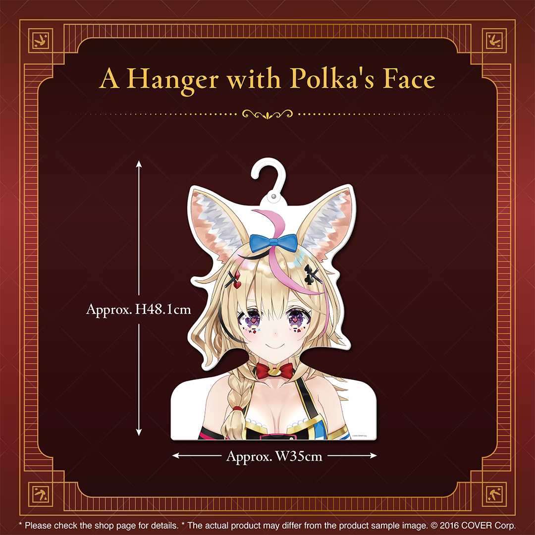 ly_holo_omarupolka_bcbanner_en_8_1738133549.png