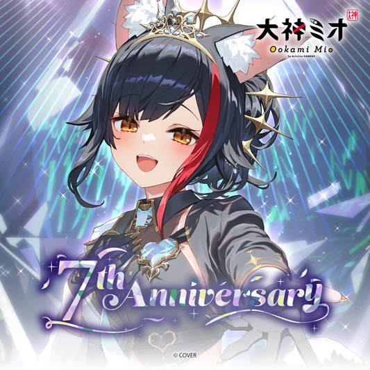 ly_holo_ookamimio_an_banner_en