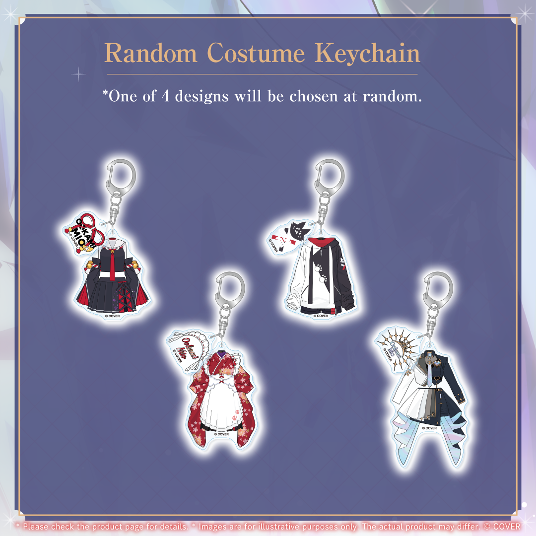 ly_holo_ookamimio_an_banner_en_8_1764845172.png