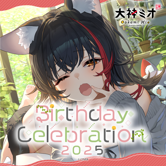 ly_holo_ookamimio_bc_banner_en
