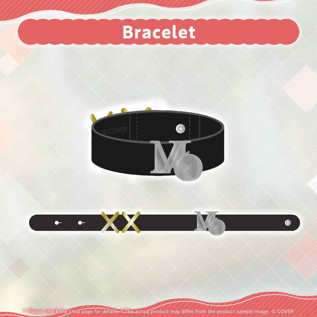 ly_holo_ookamimio_bc_banner_en_6_1755500509.png