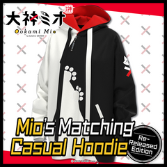 holo_ookamimio_parker_banner_240423_en_2