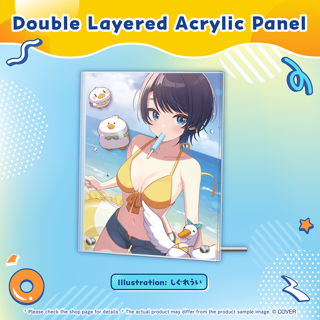 ly_holo_oozorasubaru_birthday2025_banner_en_250627_5_1751245858.png