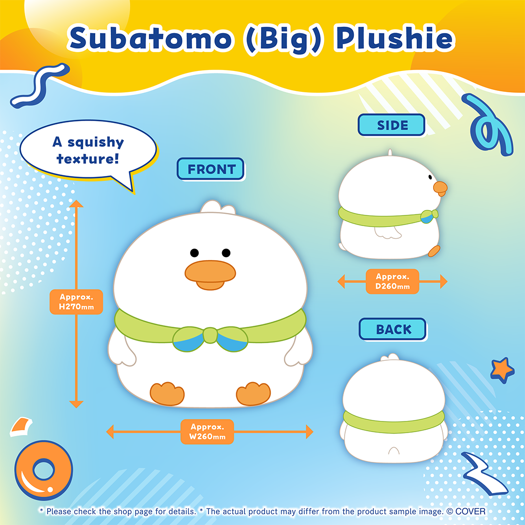 ly_holo_oozorasubaru_birthday2025_banner_en_250627_7_1751245888.png