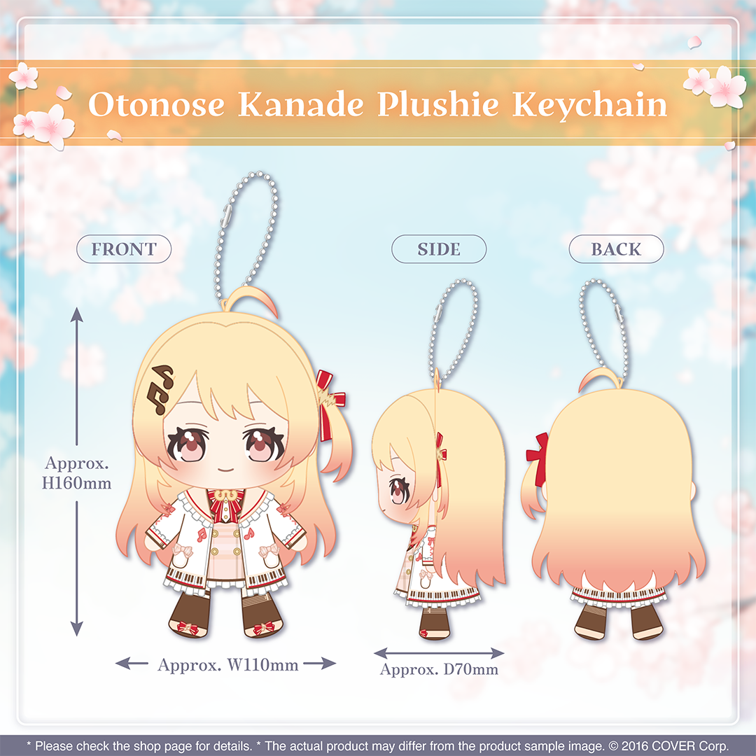 holo_otonosekanade_500k_banner_en_7