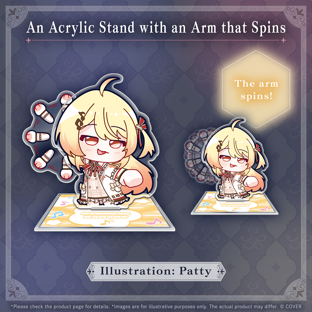 ly_holo_otonosekanade_77_banner_en_260107_ol_6_1768299096.png