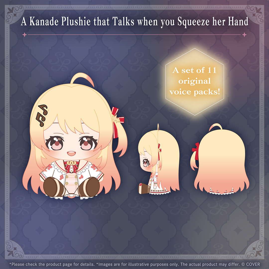 ly_holo_otonosekanade_77_banner_en_260107_ol_7_1768299104.png