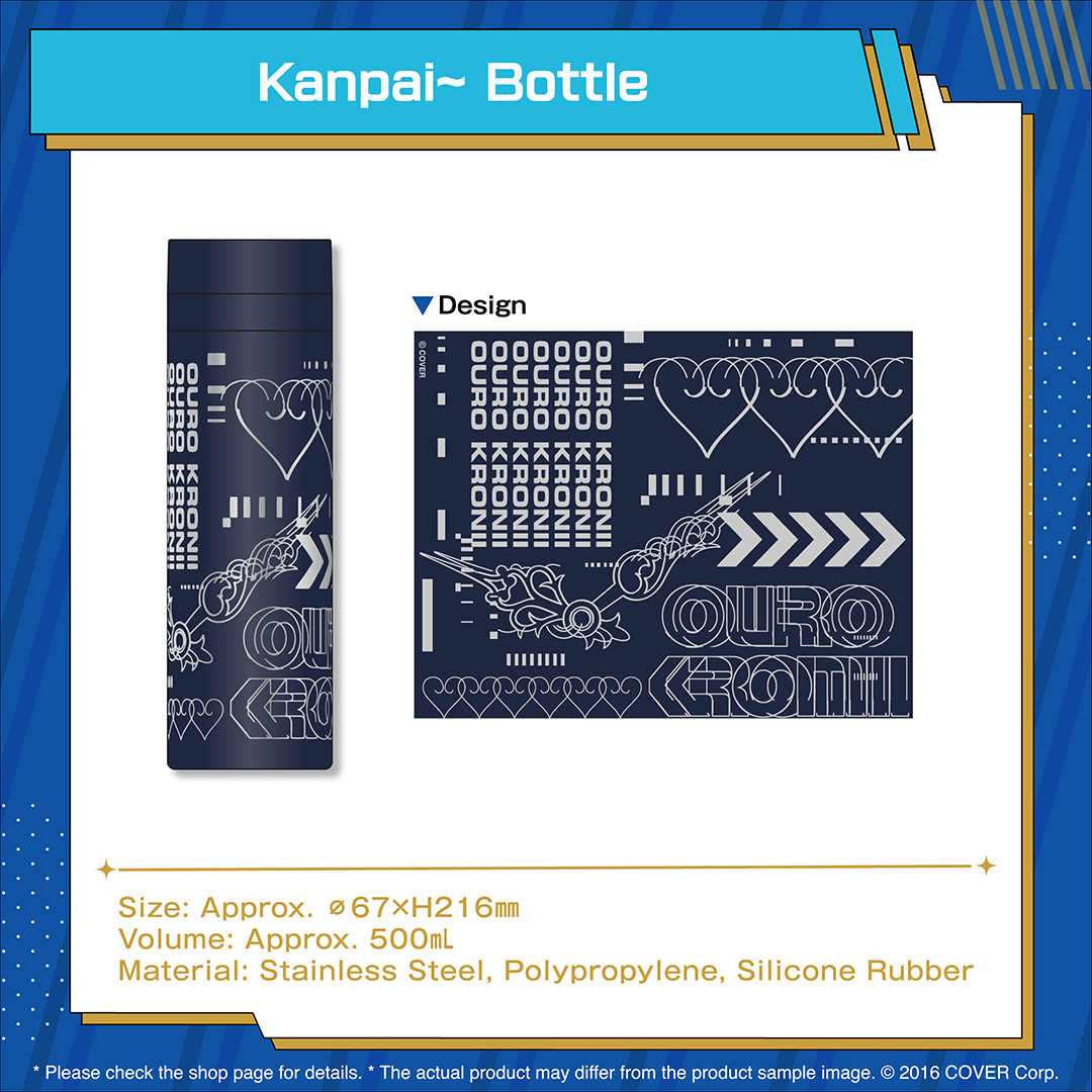 holo_ouro kronii_3rd_banner_en_0904_ol_7