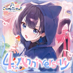 ly_holo_ourokronii_4th_banner_en_251216_ol_2_1765948055.png