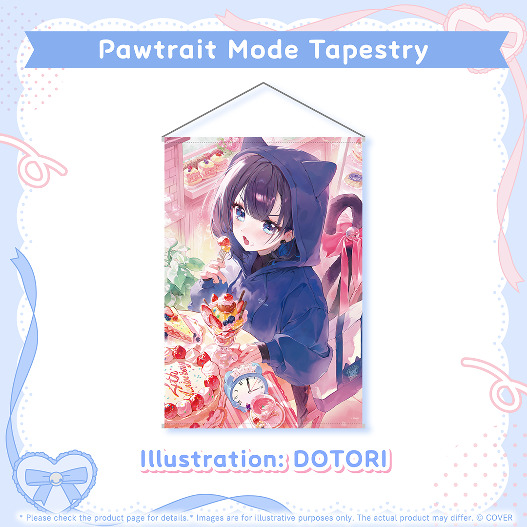 ly_holo_ourokronii_4th_banner_en_251216_ol_5_1765948098.png