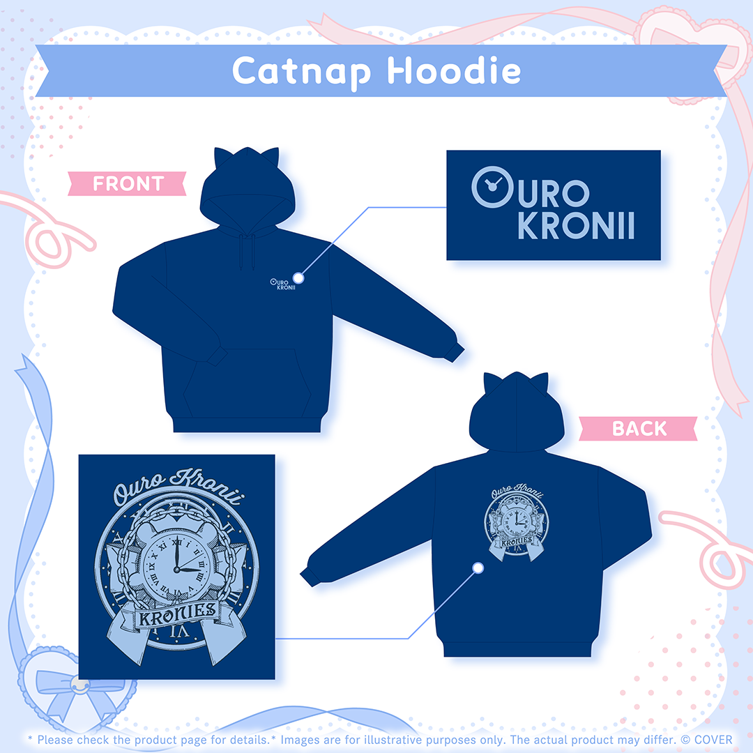 ly_holo_ourokronii_4th_banner_en_251216_ol_6_1765948130.png
