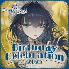 ly_holo_ourokronii_bc_banner_en_250312_2_1742802047.png