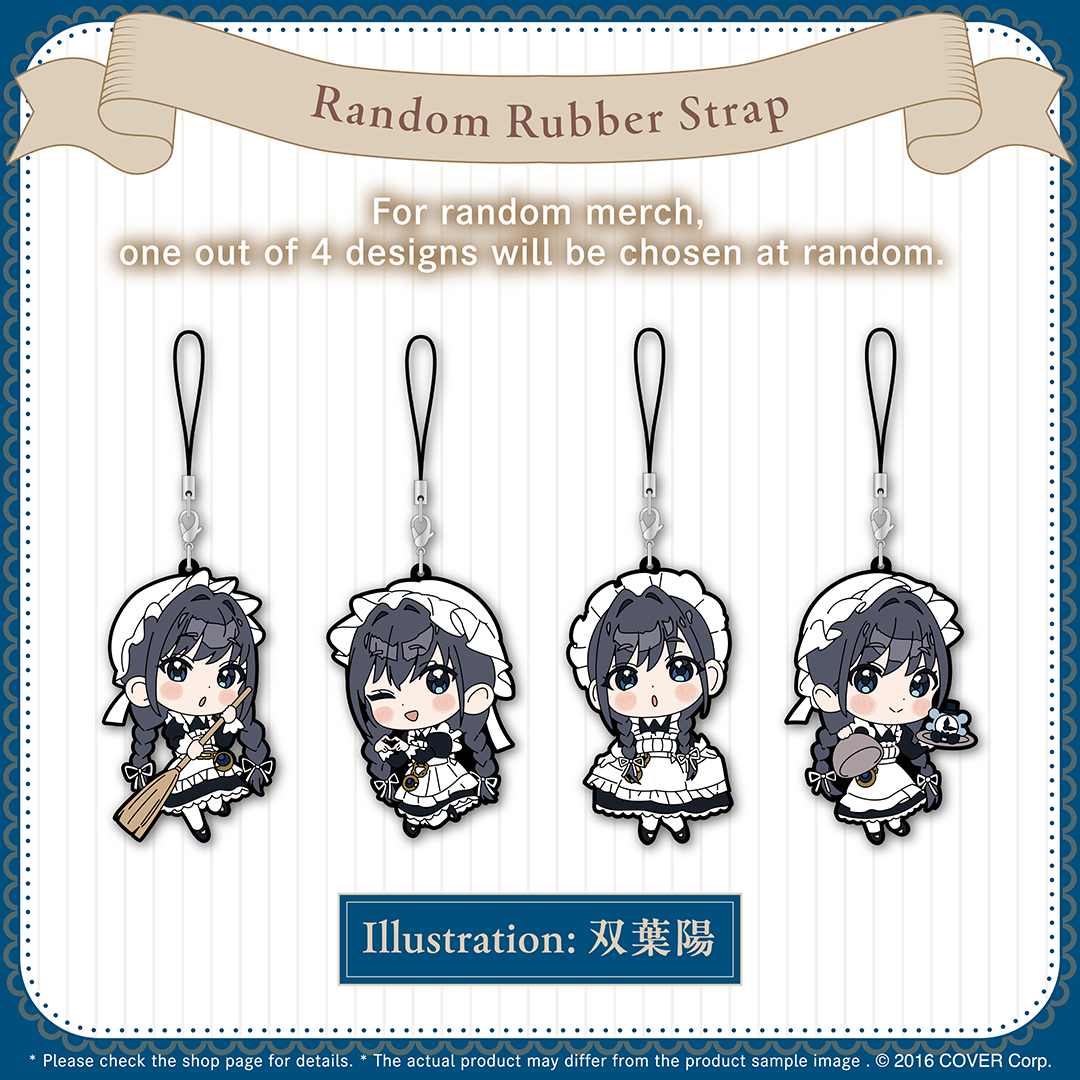 ly_holo_ourokronii_bc_banner_en_250312_6_1742802143.png