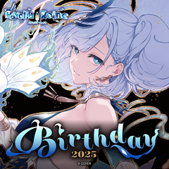 ly_holo_pavolia_reine_bc_banner_en_250903_2_1757038239.png