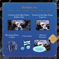ly_holo_pavolia_reine_bc_banner_en_250903_3_1757038256.png
