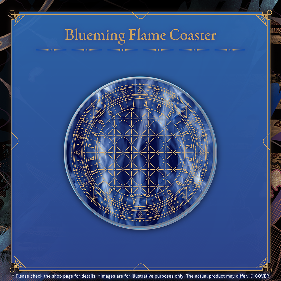 ly_holo_pavolia_reine_bc_banner_en_250903_7_1757038307.png