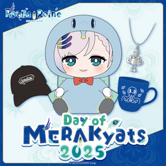 ly_holo_pavoliareine_banner_en_2_1741071447.png