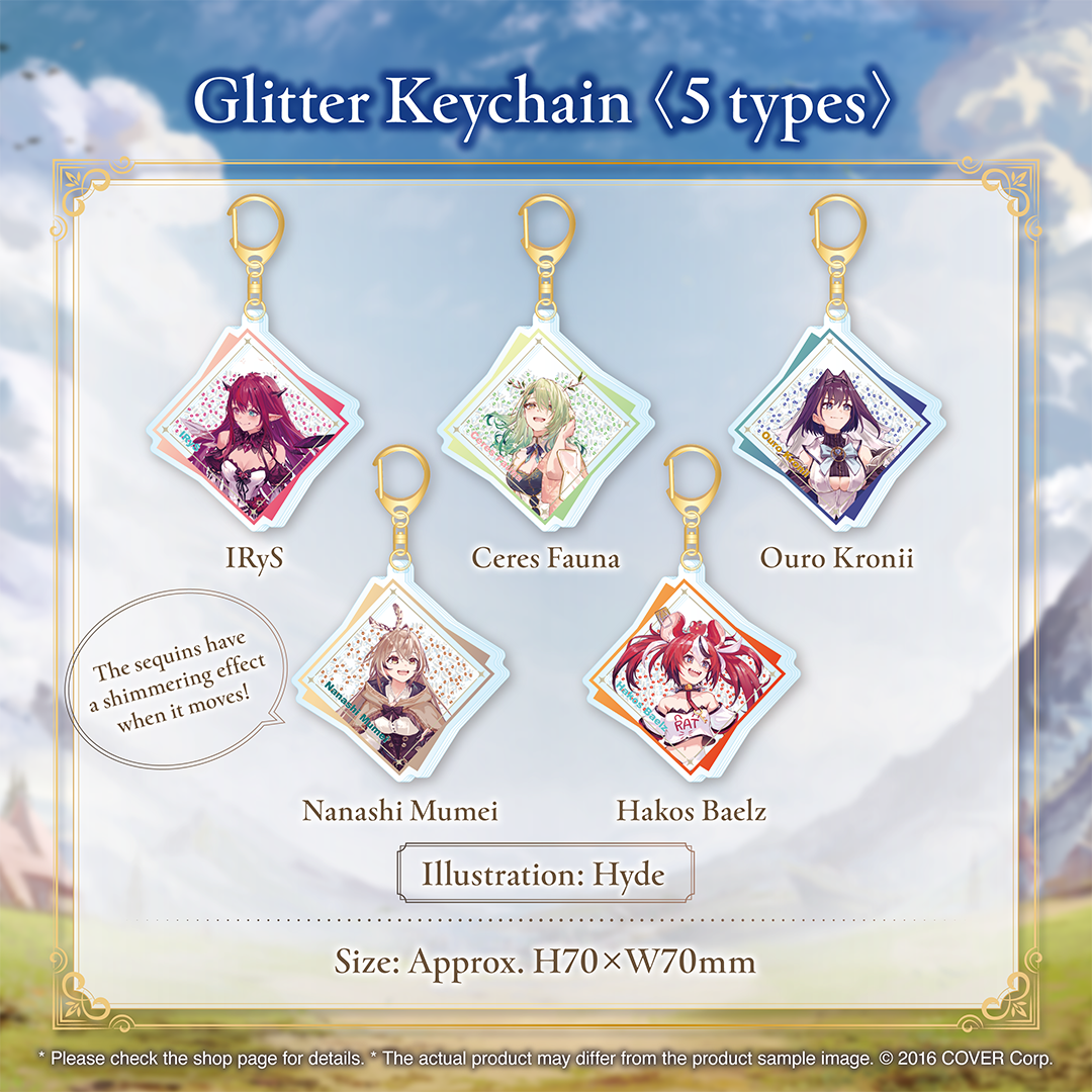 holo_promise_banner_240522_en_4