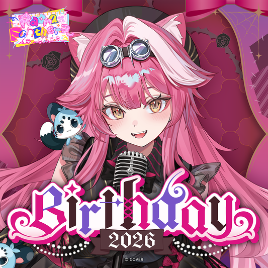 ly_holo_raorapanthera_bc_banne