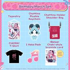 ly_holo_raorapanthera_bc_banner_en_250508_ol_4_1746779559.png