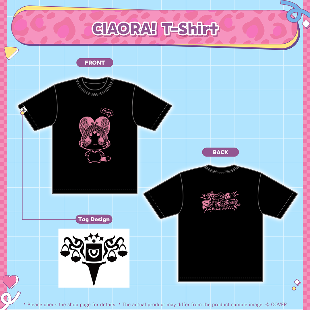 ly_holo_raorapanthera_bc_banner_en_250508_ol_8_1746779659.png