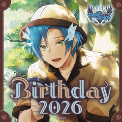ly_holo_regisaltare_bc_banner_en_260128_ol_2_1769665239.png