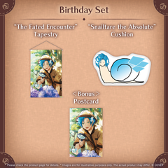 ly_holo_regisaltare_bc_banner_en_260128_ol_3_1769665252.png