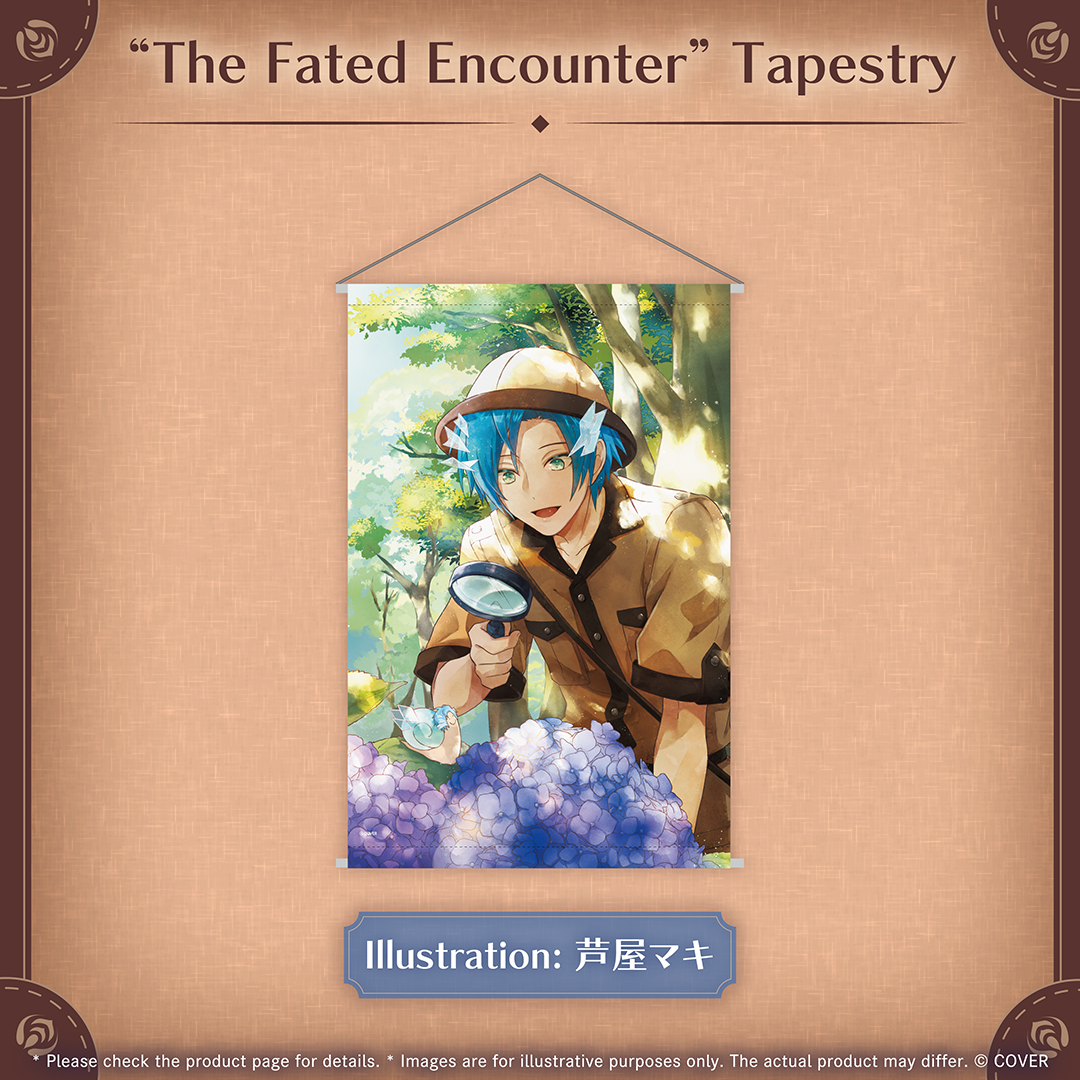 ly_holo_regisaltare_bc_banner_en_260128_ol_5_1769665981.png