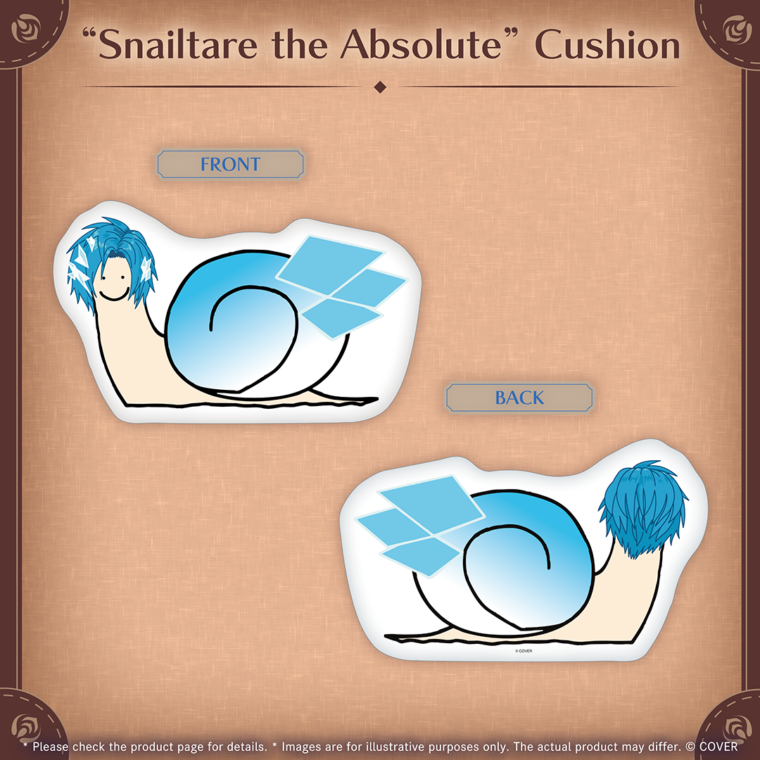 ly_holo_regisaltare_bc_banner_en_260128_ol_6_1769666333.png