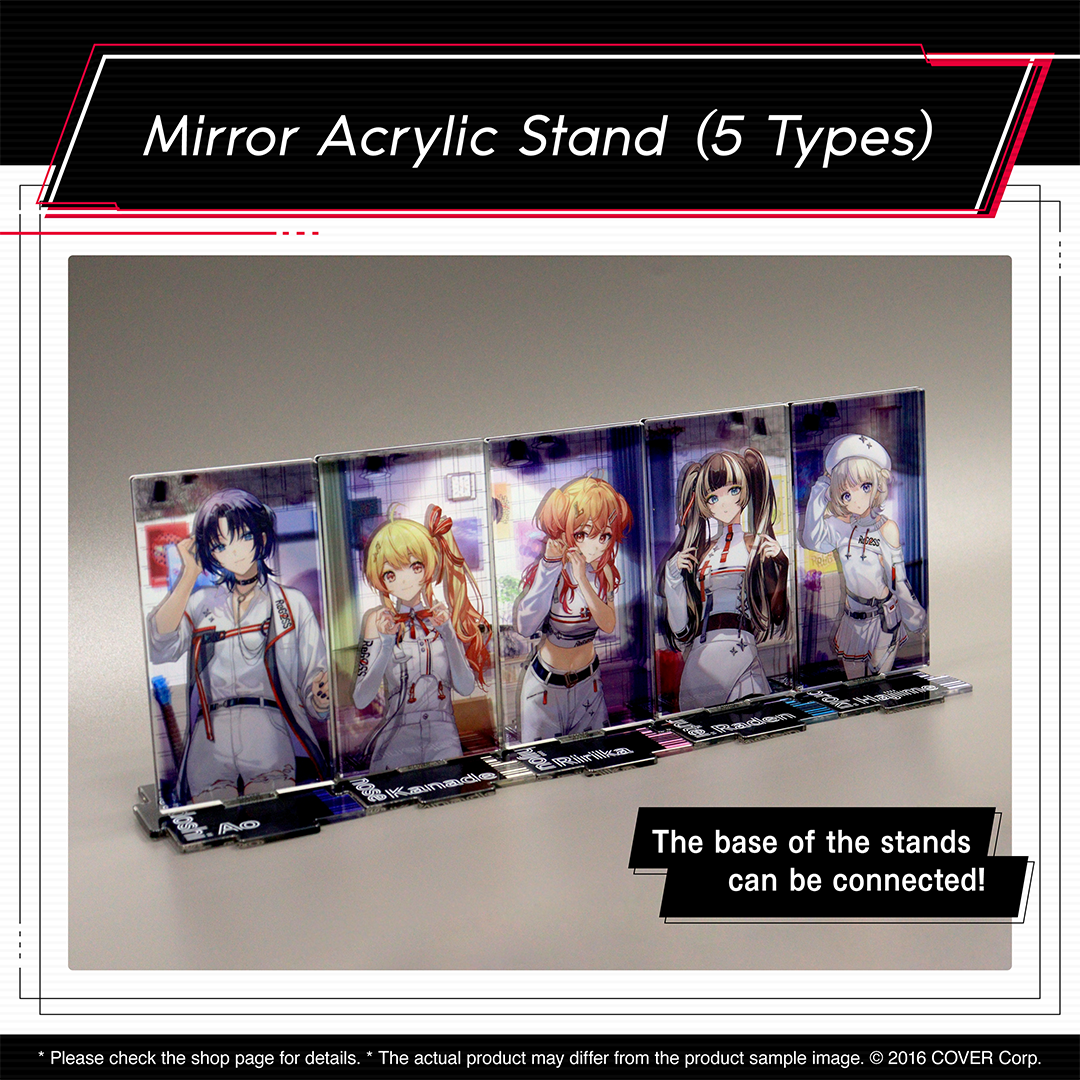 holo_regloss_1st_banner_en_5