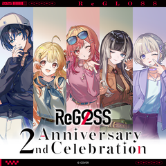 ly_holo_regloss_2nd_banner_en_250821_ol_3_1757052884.png