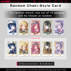 ly_holo_regloss_2nd_banner_en_250821_ol_9_1757053018.png