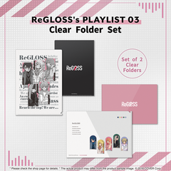 holo_regloss_3_banner_240709_en_5