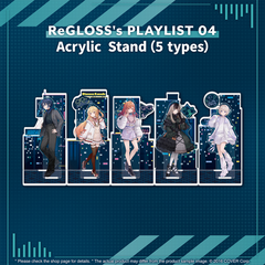 holo_regloss_4_banner_en_3
