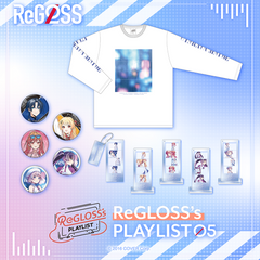 holo_regloss_5_banner_en_2