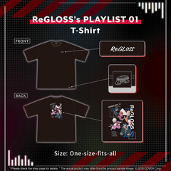 holo_regloss_banner_en_3