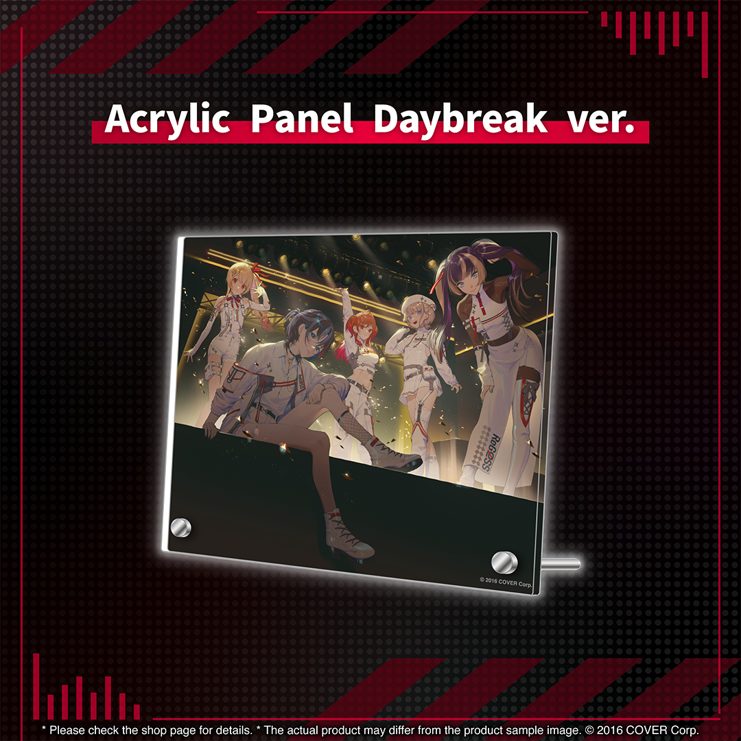 holo_regloss_re_banner_en_3