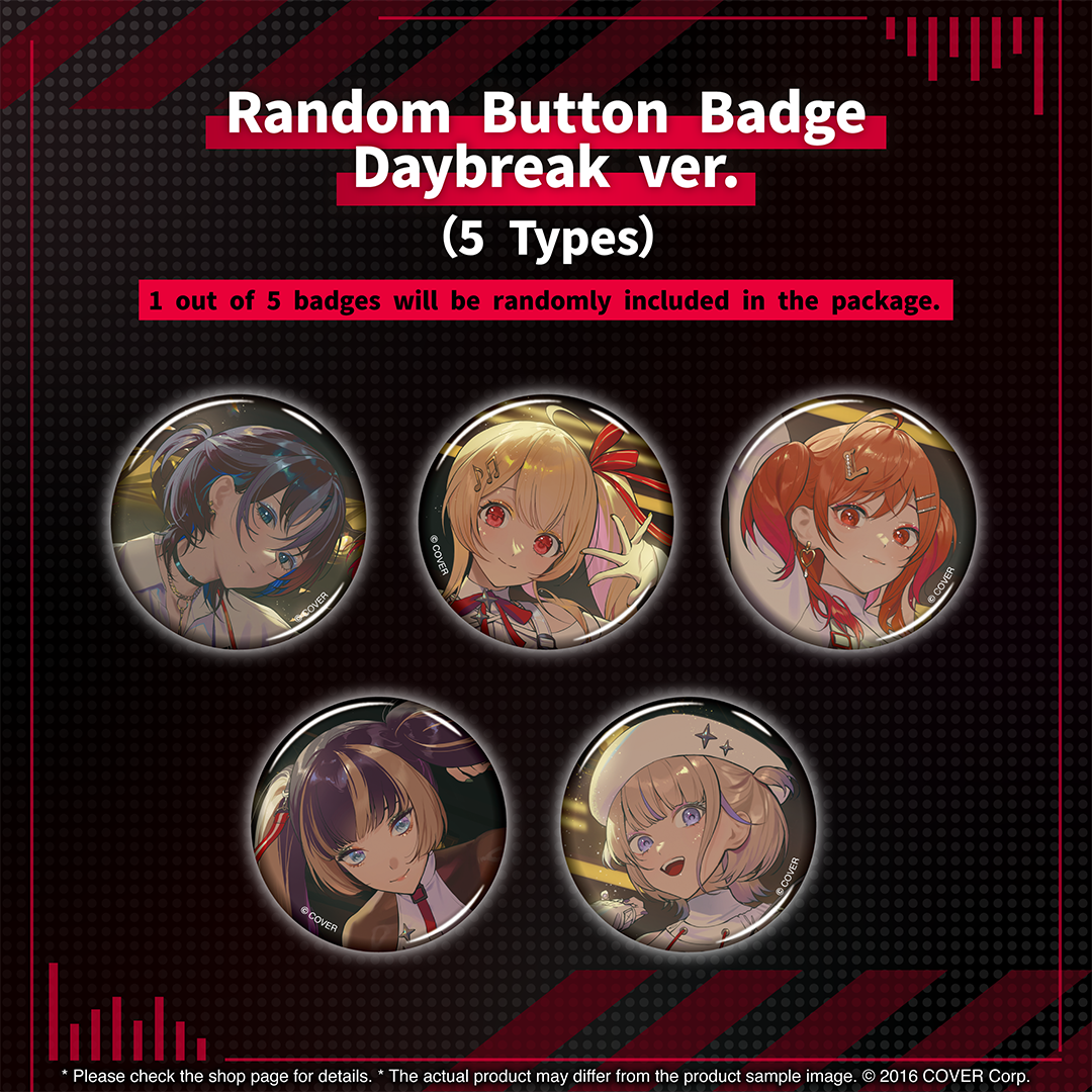 holo_regloss_re_banner_en_4