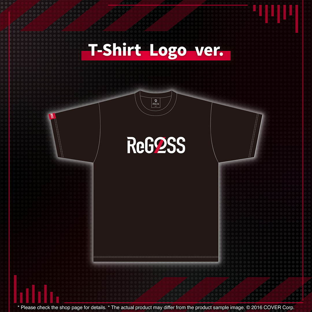 holo_regloss_re_banner_en_5