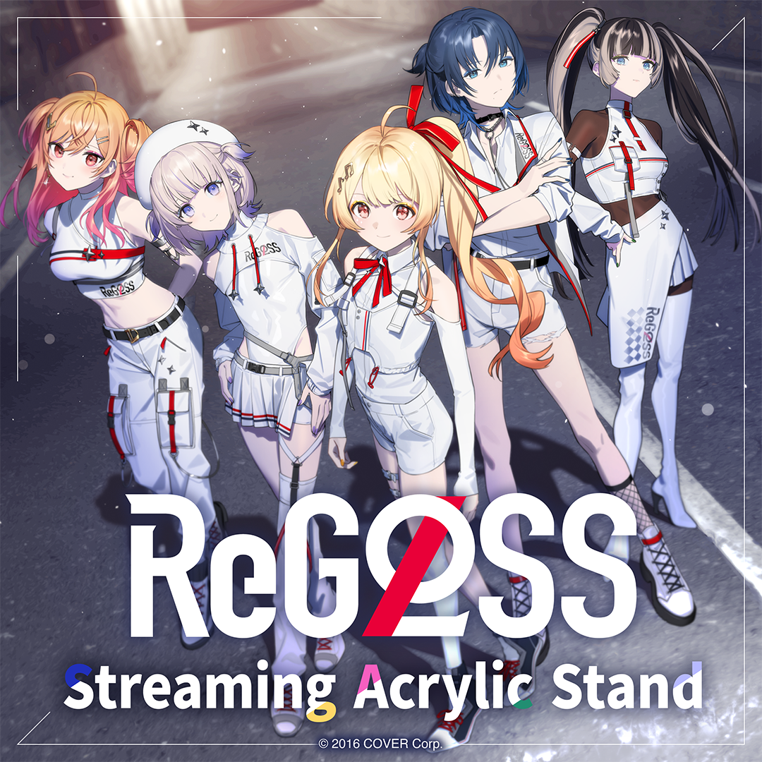 holo_regloss_sacsta_banner_en_2