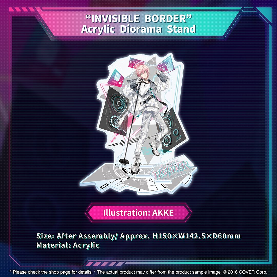 holo_rikka_5thbanner_en_5