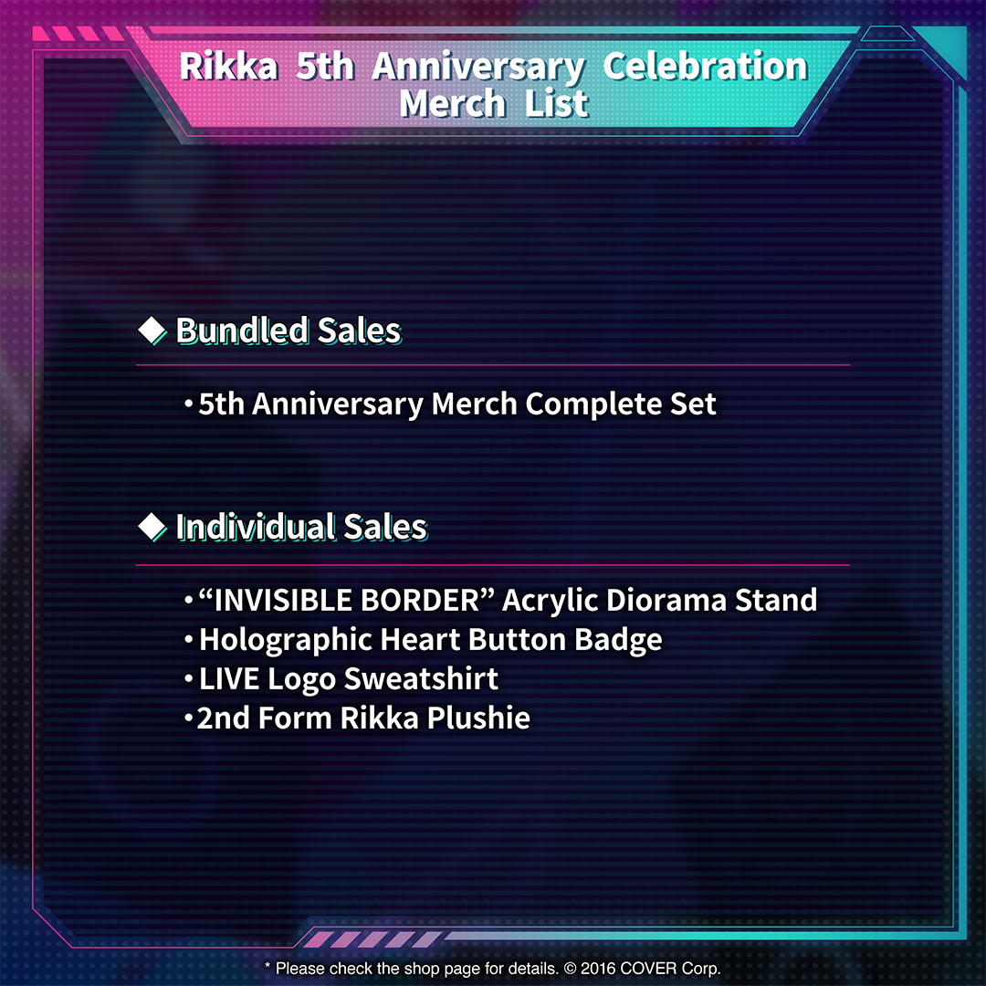 holo_rikka_5thbanner_en_9