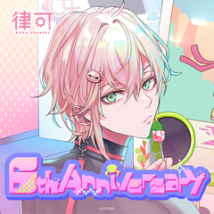 ly_holo_rikka_6th_banner_en_251014_2_1760514206.png