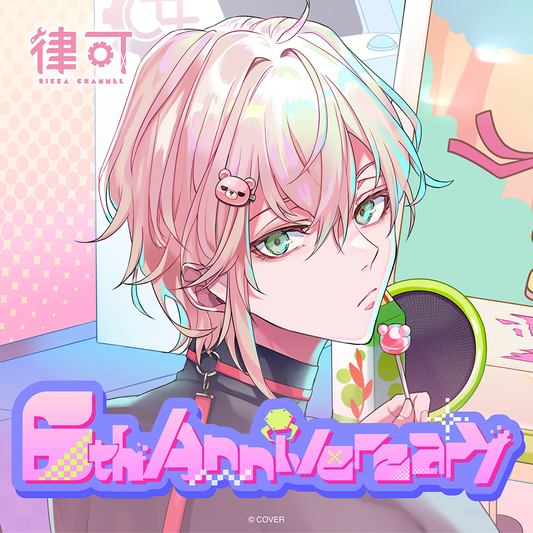 ly_holo_rikka_6th_banner_en_25