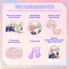 ly_holo_rikka_6th_banner_en_251014_3_1760514219.png